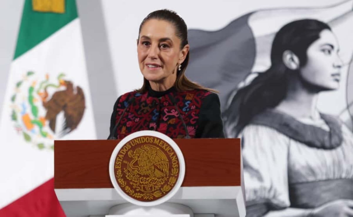 Entregan 539 inmuebles recuperados de despojo 