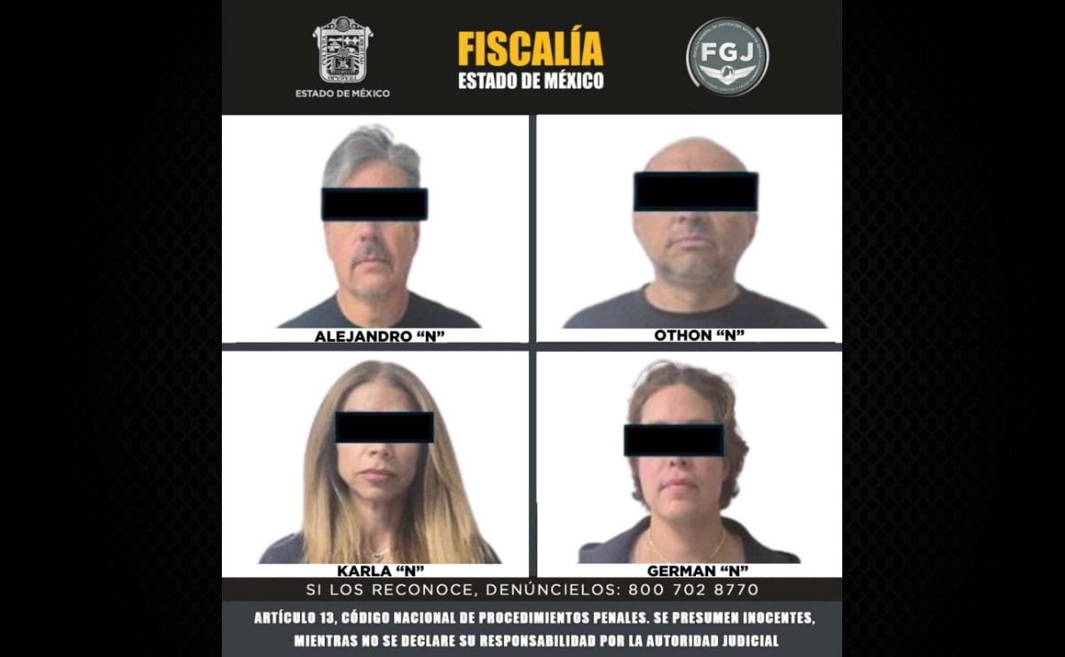 Entregan 539 inmuebles recuperados de despojo 