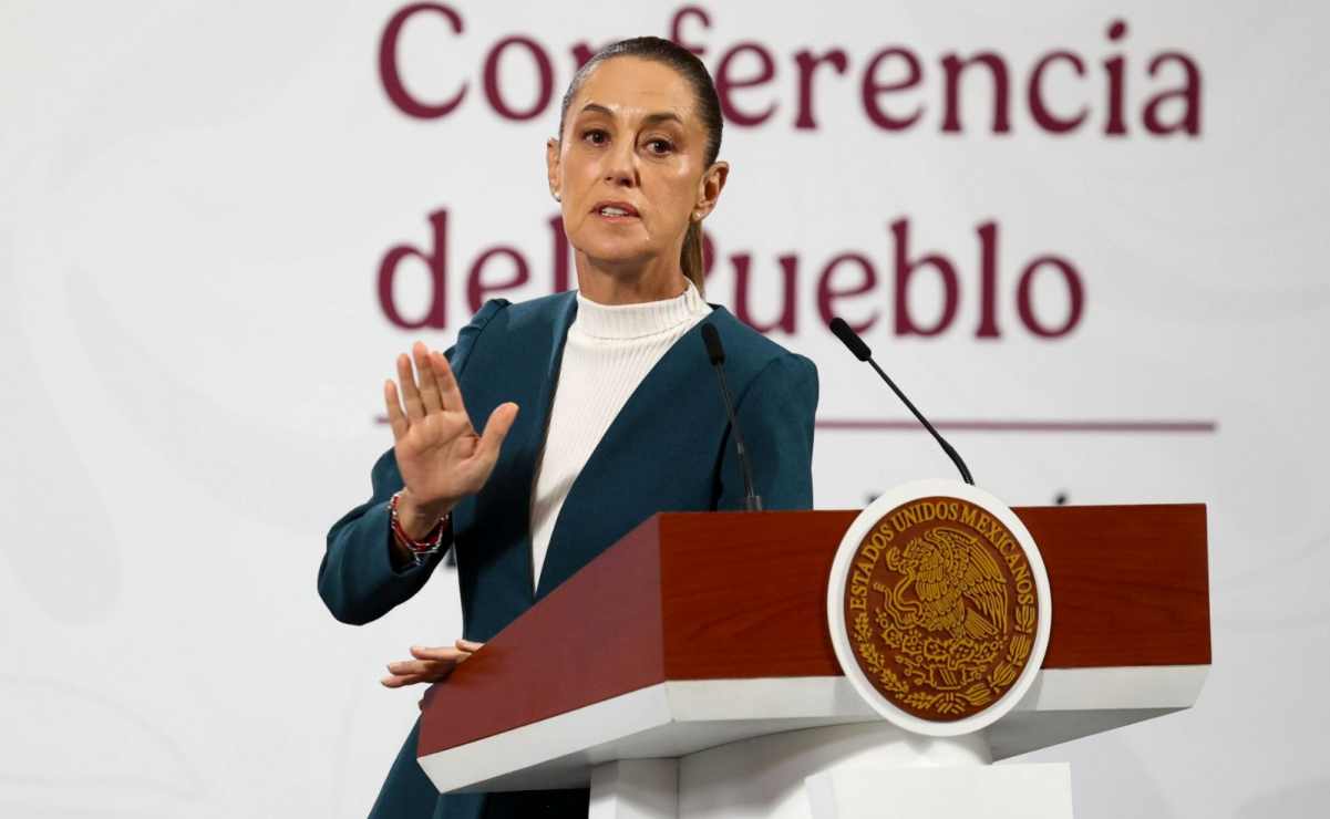 Bienestar inicia censo casa por casa en estados afectados por las lluvias; alistan primeros apoyos para limpieza y reconstrucción
