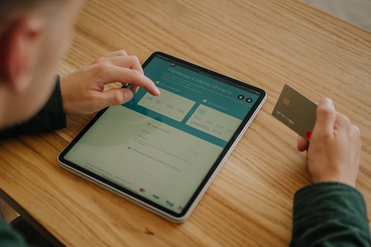 Fintech México busca blindarse ante lavado de dinero y financiamiento al terrorismo 