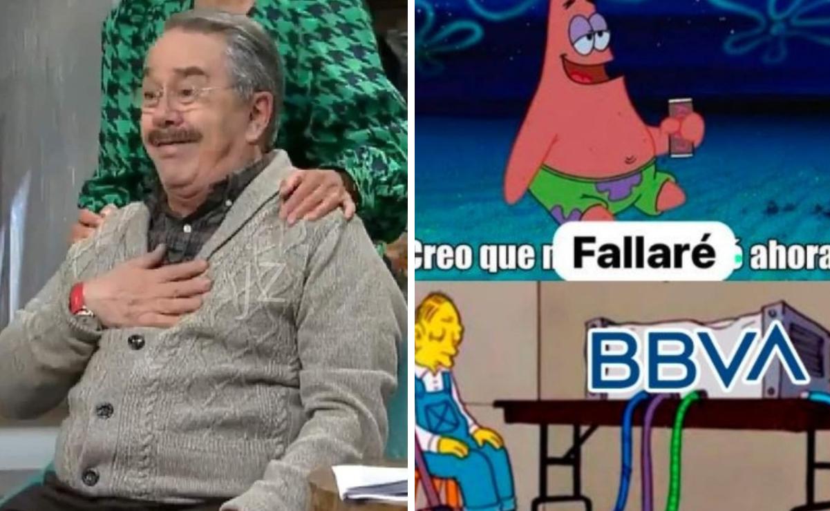 Paty Sirvent vuelve a Jeans, pero como mánager; publica los videos del casting para la nueva generación del grupo