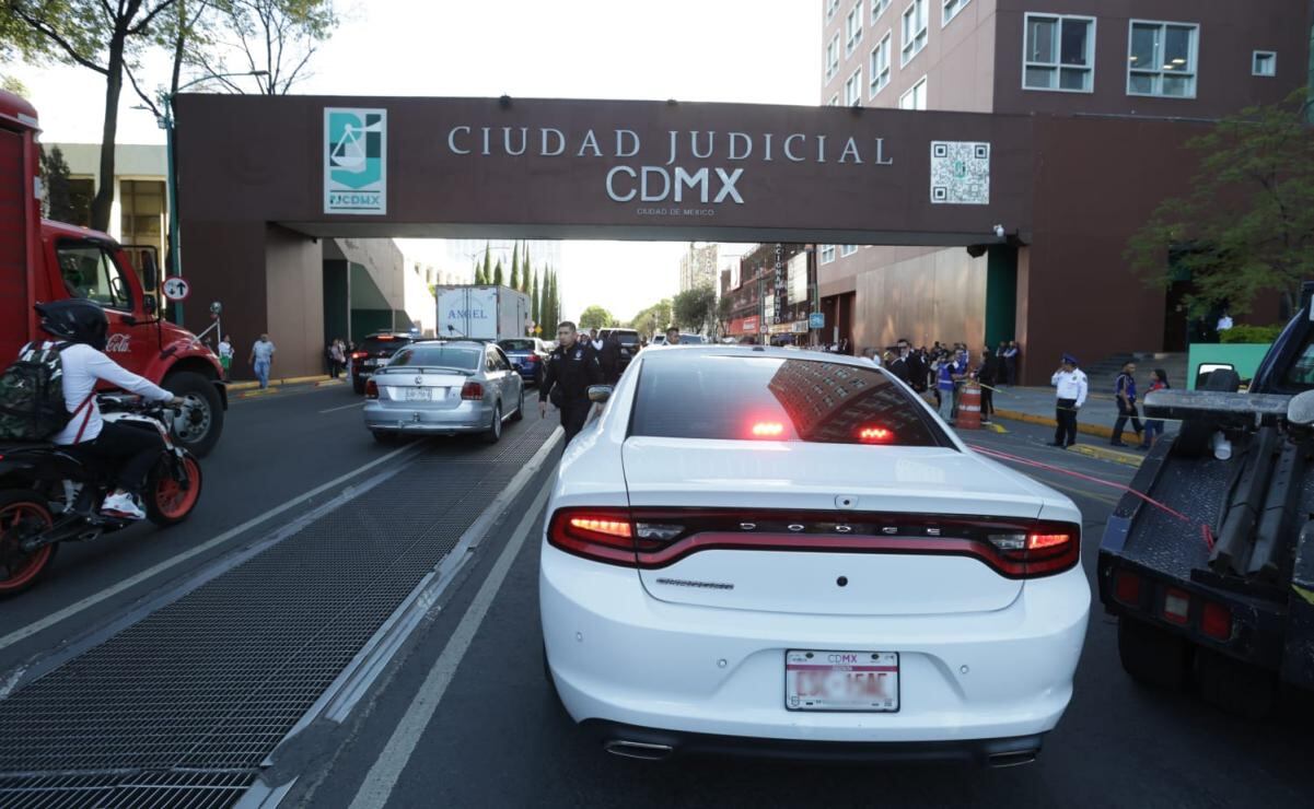 Atacan a tiros a activistas venezolanos en Colombia; los reportan estables