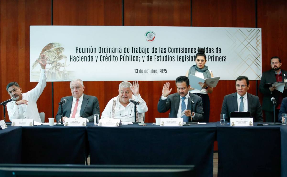 Alex Aguinaga recuerda con tristeza el encuentro entre México y Ecuador en el Mundial de Corea-Japón 2002