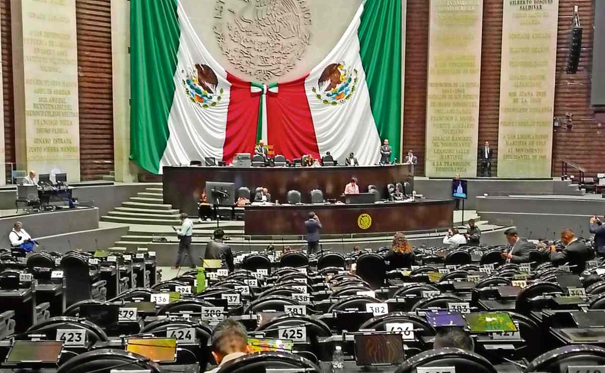 ONU denuncia bombardeo ruso contra uno de sus convoyes en Ucrania