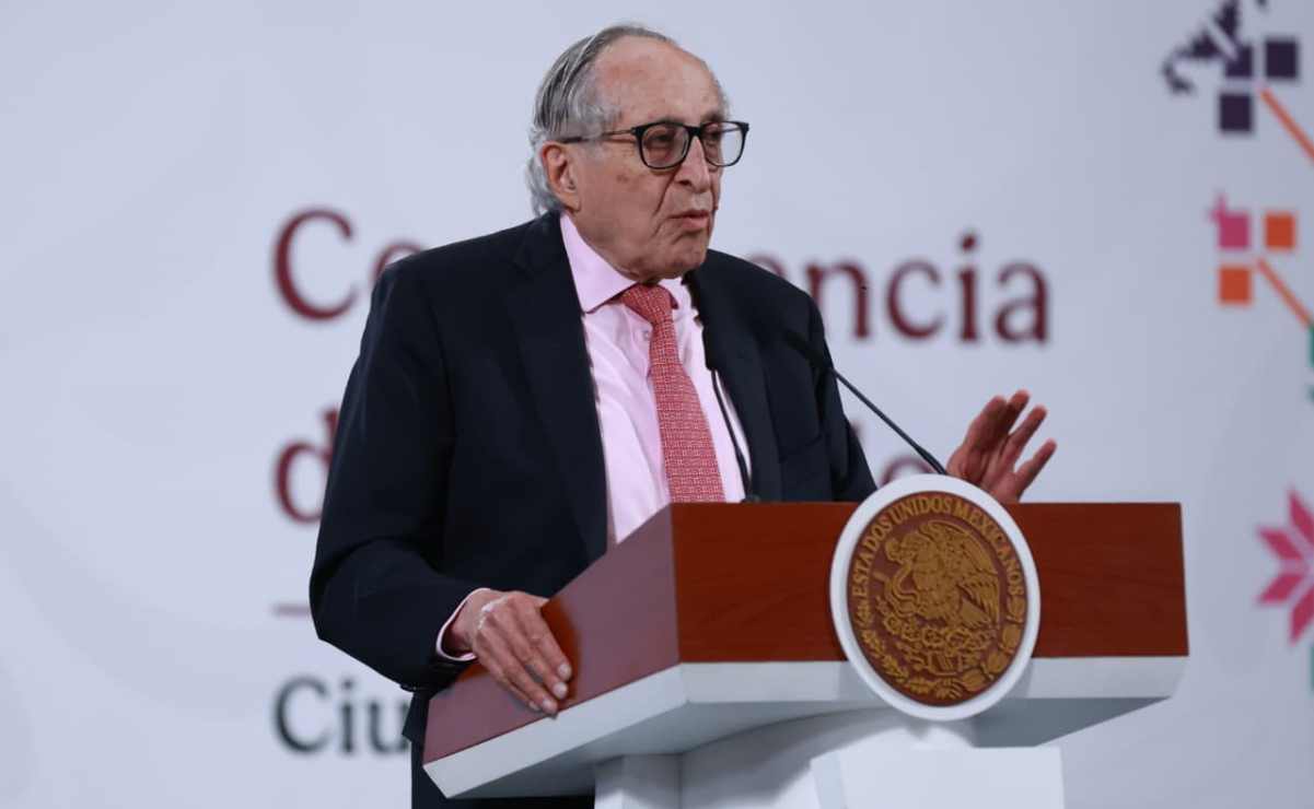 Hallan cargadores, cartuchos y celulares durante nueva revisión en centro penitenciario de Culiacán  