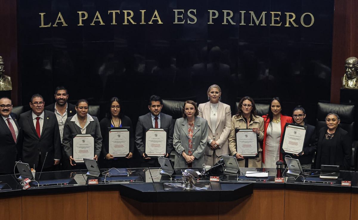 Lluvia de estrellas Oriónidas 2025: ¿cuándo y dónde el espectáculo nocturno?