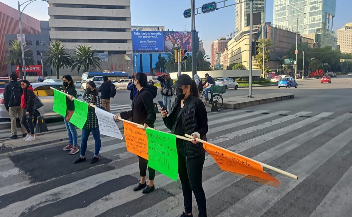 Nuevo León envía 20 toneladas de víveres y decenas de rescatistas a Veracruz 