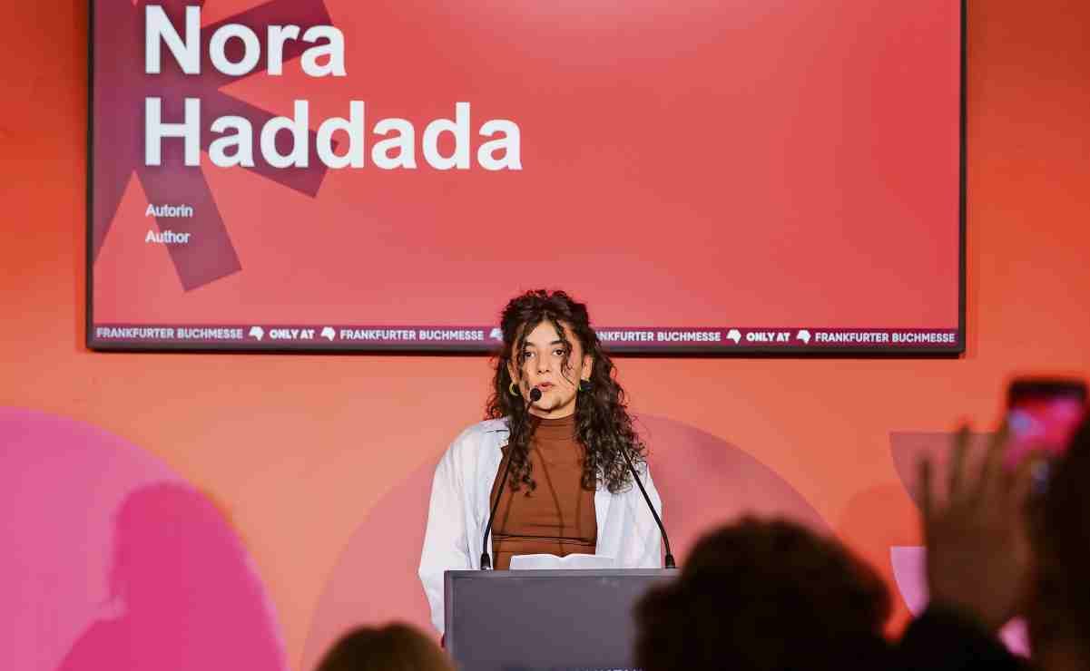 AIFA exenta pago de peaje en casetas con tu pase de abordar; conoce a partir de cuándo y la lista completa de autopistas