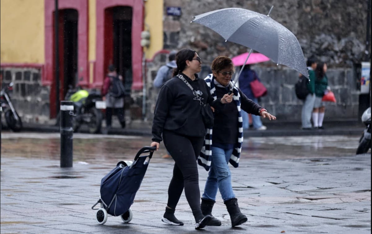 Legisladores y ministros realizarán donación en efectivo a damnificados por lluvias