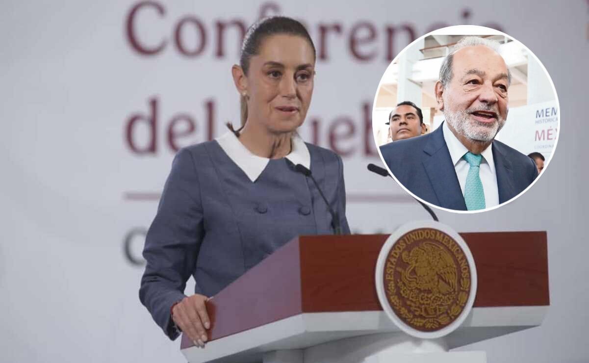 Denuncias por amenazas, con tasa más alta en 15 años