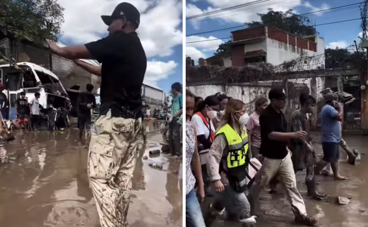 Yaira hoy cumpliría años, ayer hallaron su cuerpo
