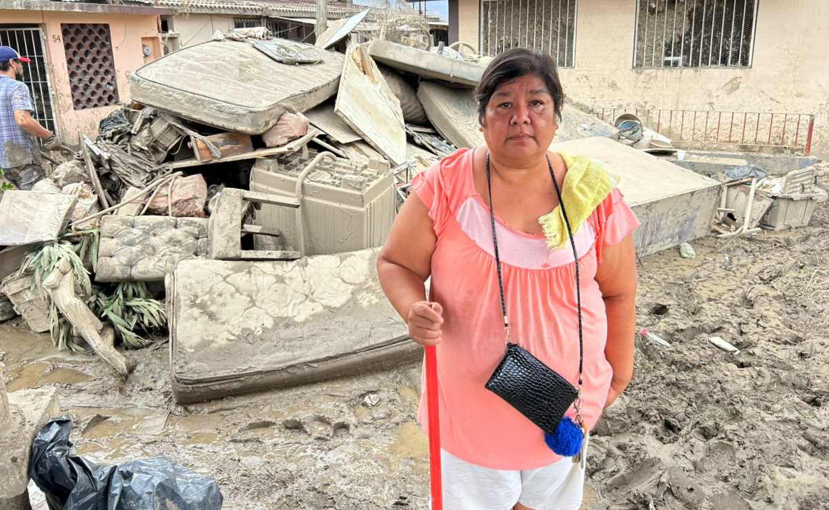 iLe  fortalece las emociones  a través del bolero latino