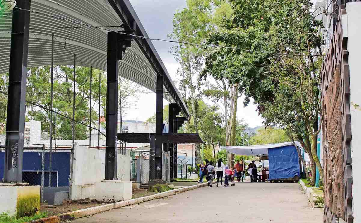 Alcalde de Tulum niega crisis de imagen en el destino turístico; asegura que se trata de una 