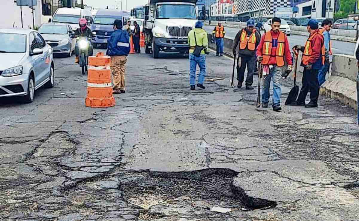 Alcalde de Tulum niega crisis de imagen en el destino turístico; asegura que se trata de una 