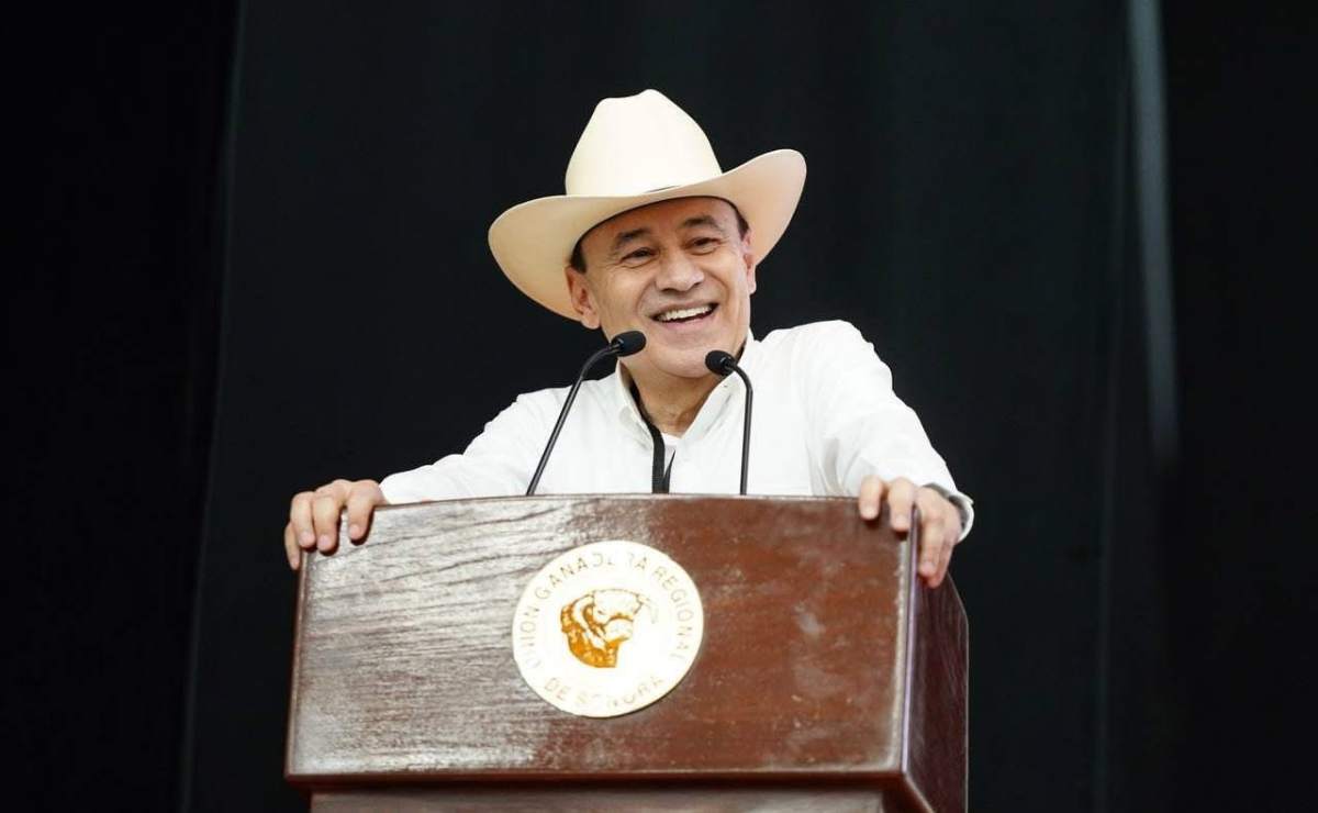 Naucalpan alista reencarpertamiento de Periférico Norte
