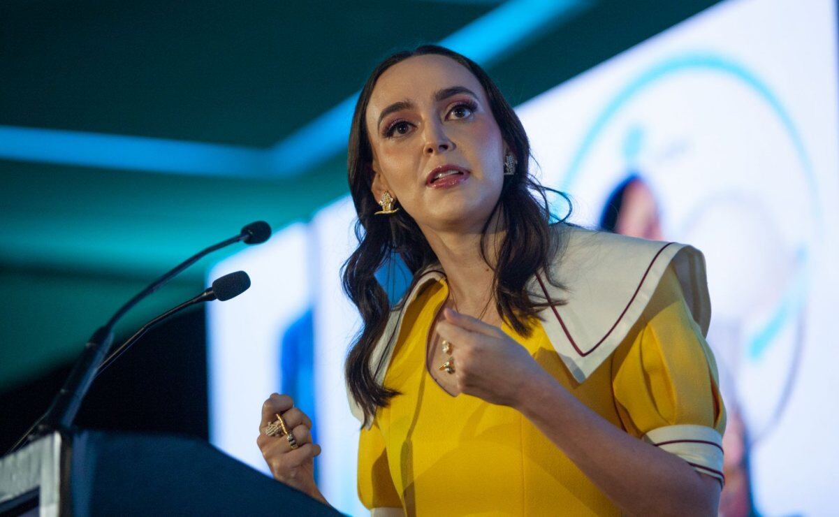 Nestlé recorta 16 mil empleos como parte de su intensa campaña de reducción de costos