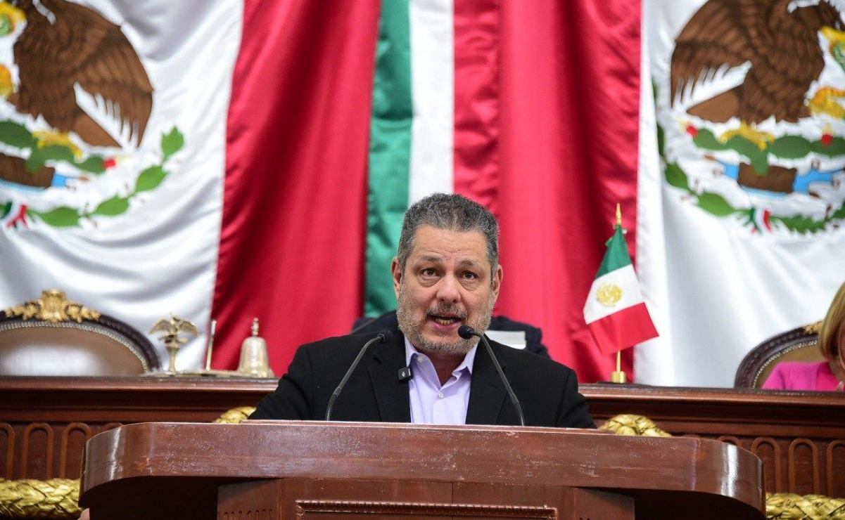 Sheinbaum adelanta reunión con empresa refresquera; buscan reducir el nivel de azúcar en bebidas procesadas