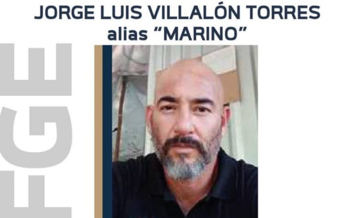 Sebastián “Loco” Abreu se rinde ante la calidad de Gilberto Mora: “Es un jugador clase A”