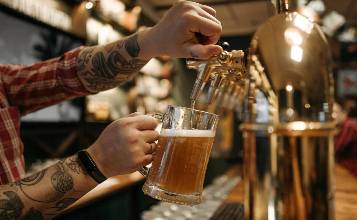Publican reforma a Ley de Amparo en el DOF; entra en vigor el 17 de octubre