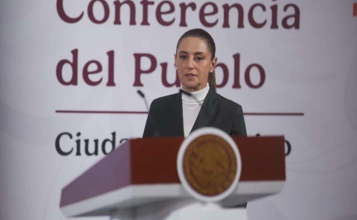 127 localidades en 5 estados continúan incomunicadas por intensas lluvias; lanzan app para ver avances de rehabilitación