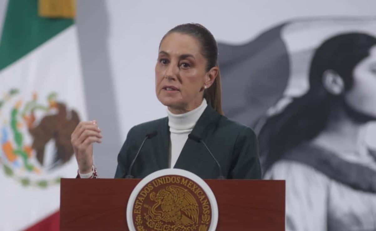 Apuestan más financieras digitales por el mercado de remesas en México