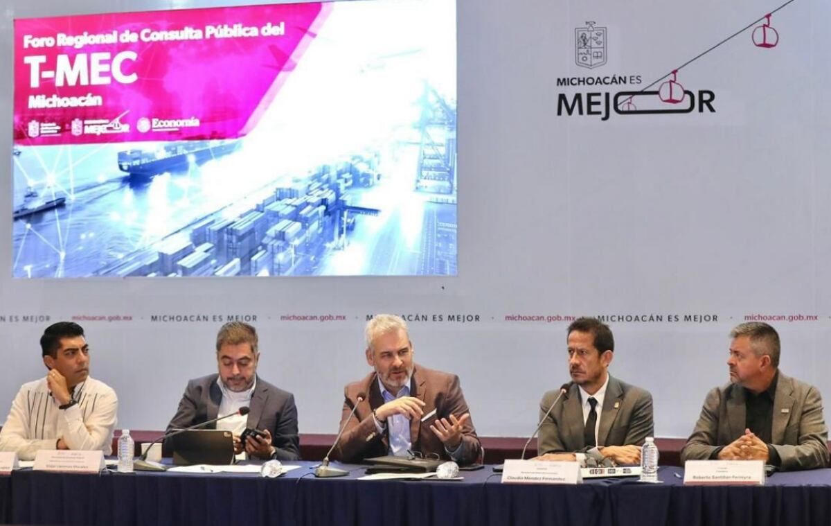Apuestan más financieras digitales por el mercado de remesas en México