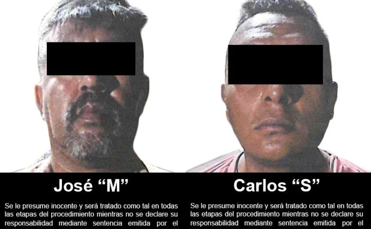 Alumnos del Bachilleres 18 se hacen familia con Lobo Gris
