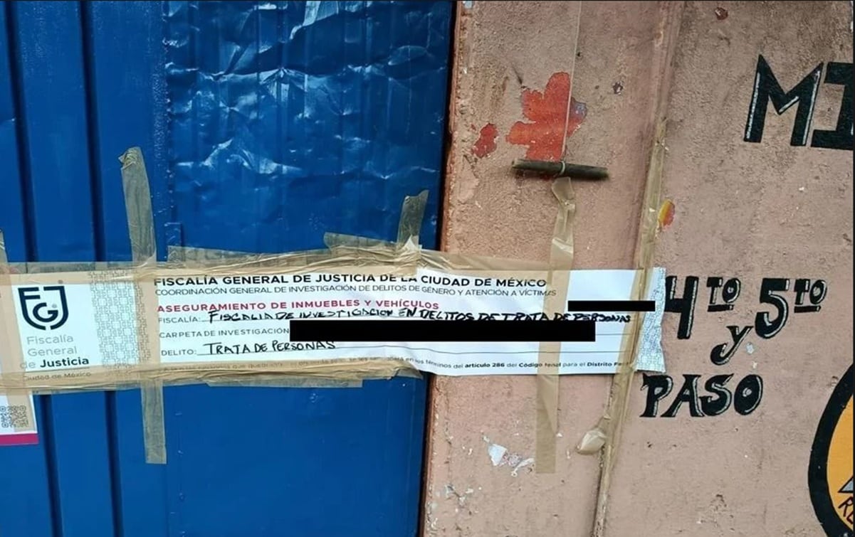 Científicos hablan de la polémica sobre Álvarez-Buylla