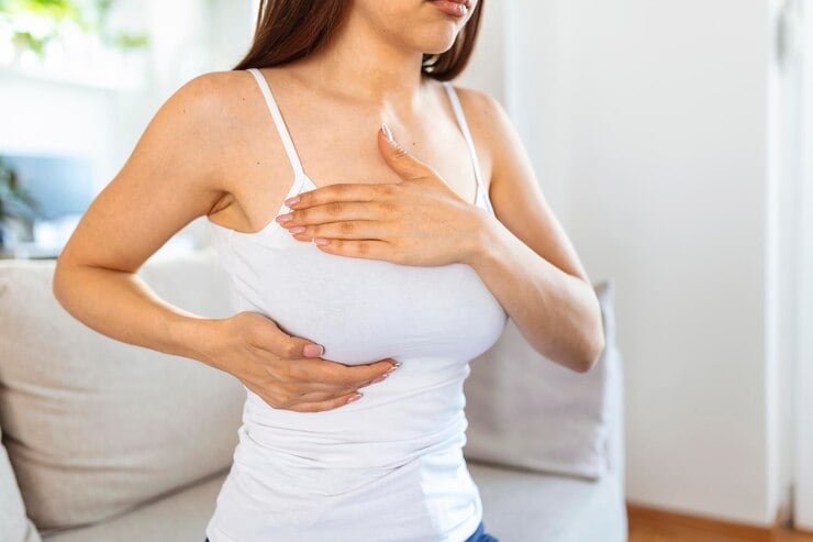 ¿Para qué sirve licuar pepino con bicarbonato? Conoce sus beneficios