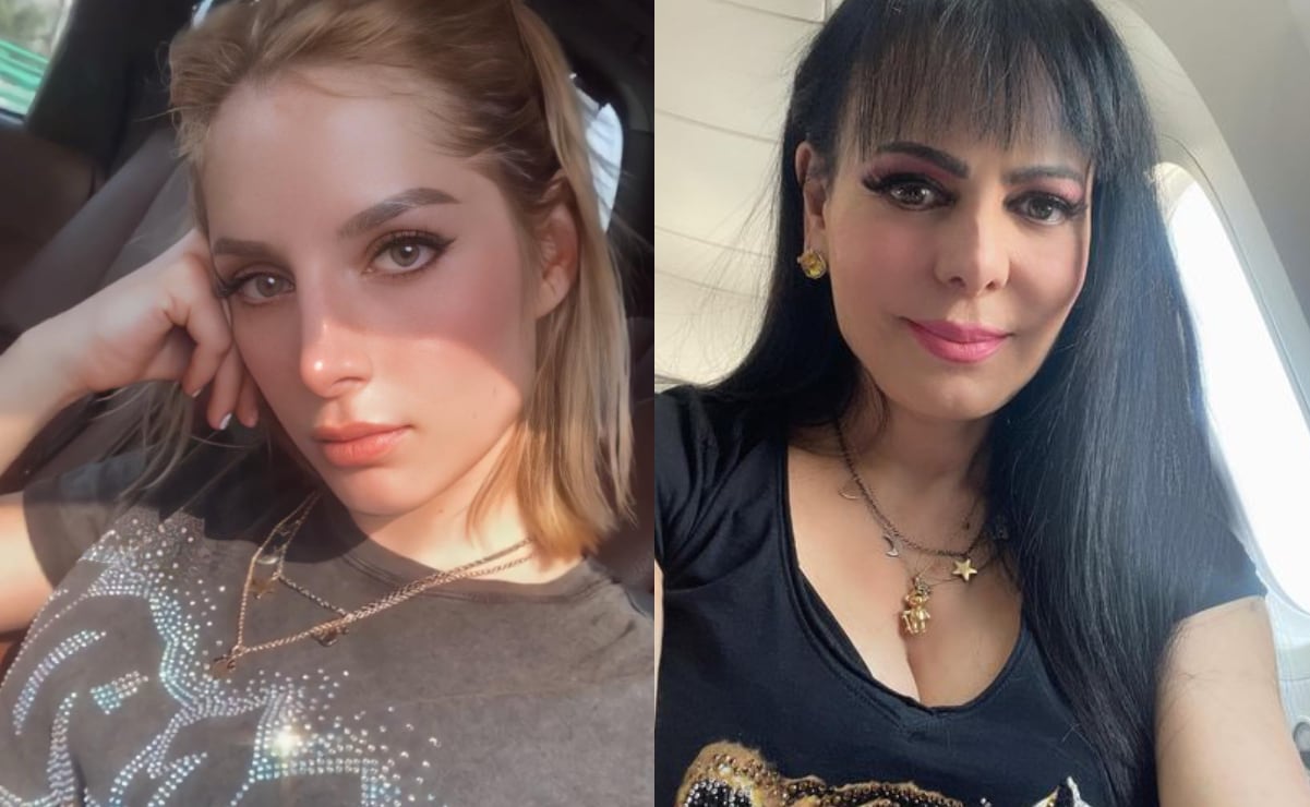Cae presunto extorsionador en Cetram de Santa Martha Acatitla; amenazó a comerciante para depositar dinero en cuenta bancaria