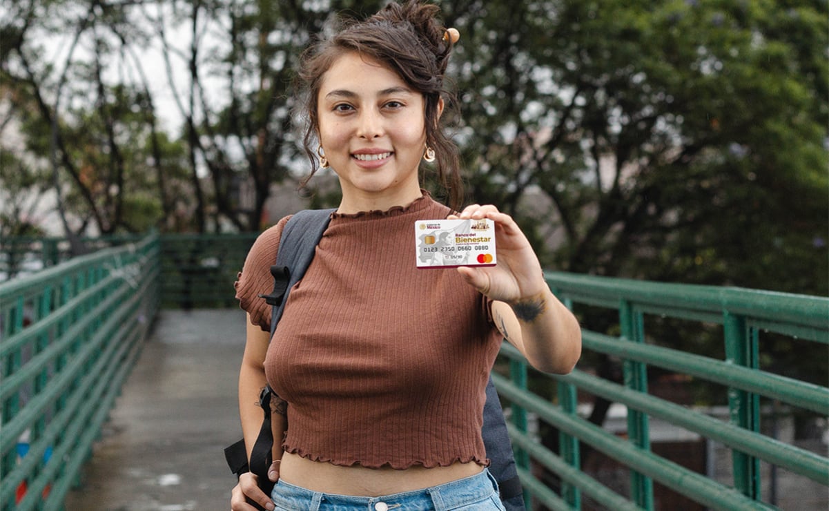 Soraya, la dulce voz que luchó incansablemente contra el cáncer de mama