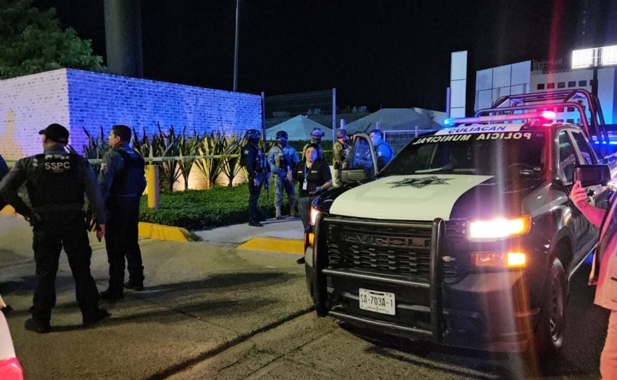 Madres Buscadoras de Sonora hacen llamado a gobernador del estado; piden apoyo y seguridad