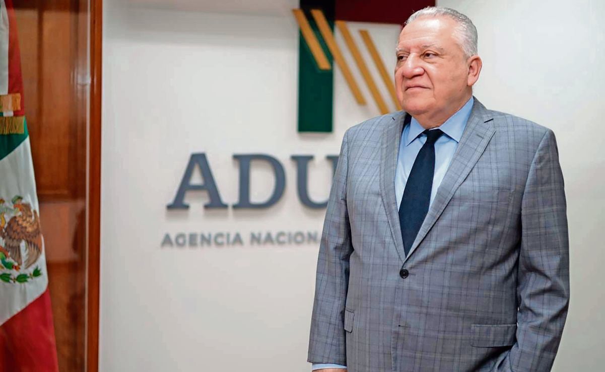 “Sin la central no hay abasto para ciudad”, afirman trabajadores afectados por lluvias en Poza Rica