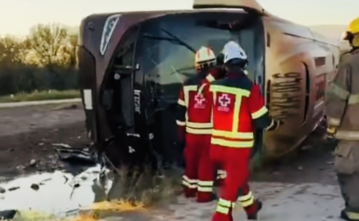 Edomex refuerza labores de rescate en Hidalgo; destacan vuelos de rescate y envío de ayuda humanitaria