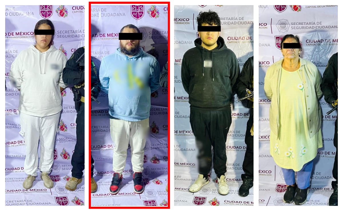 Intensifican búsqueda de joven embarazada desaparecida en Aguascalientes  