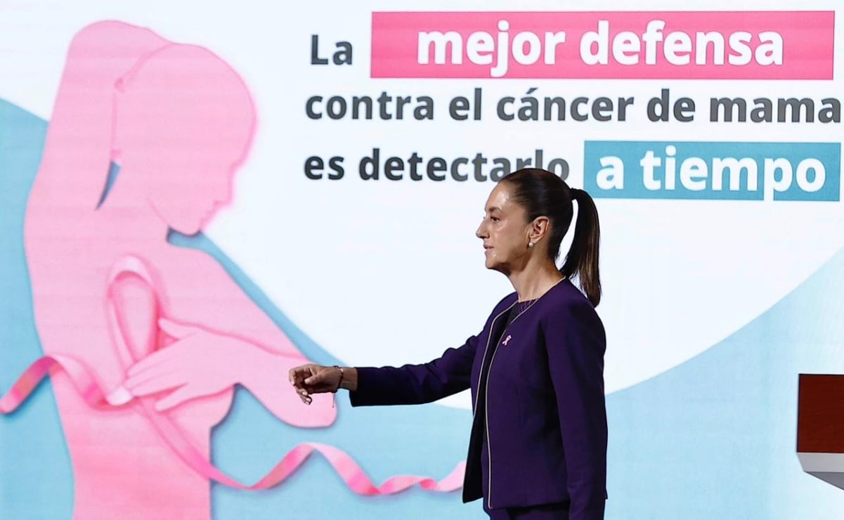 “Lo mejor de México es la cultura, es lo máximo”: Elena Poniatowska