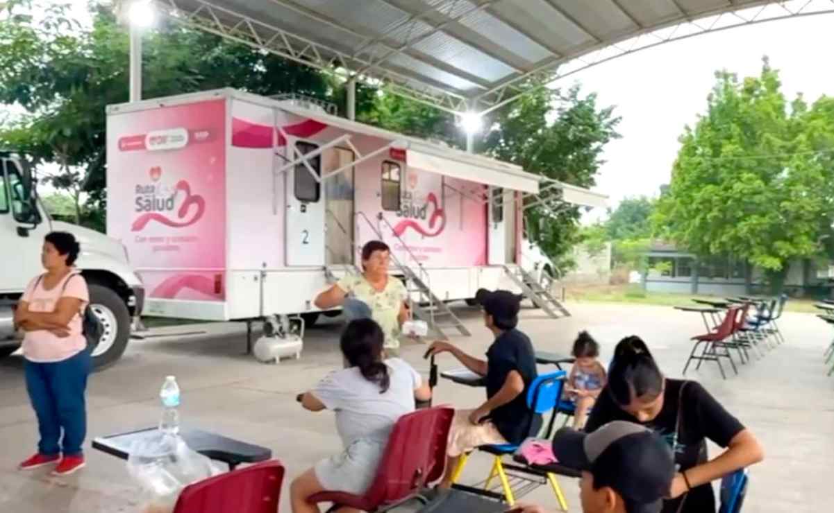 Inegi prevé débil crecimiento de la actividad económica de México en septiembre