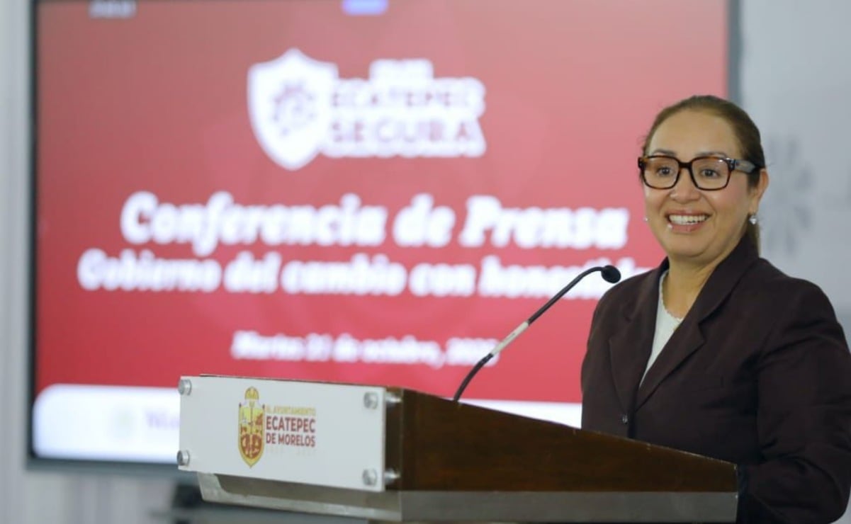 Salud presenta modelo de atención universal de cáncer de mama; anuncian construcción de 32 unidades de atención oncológica
