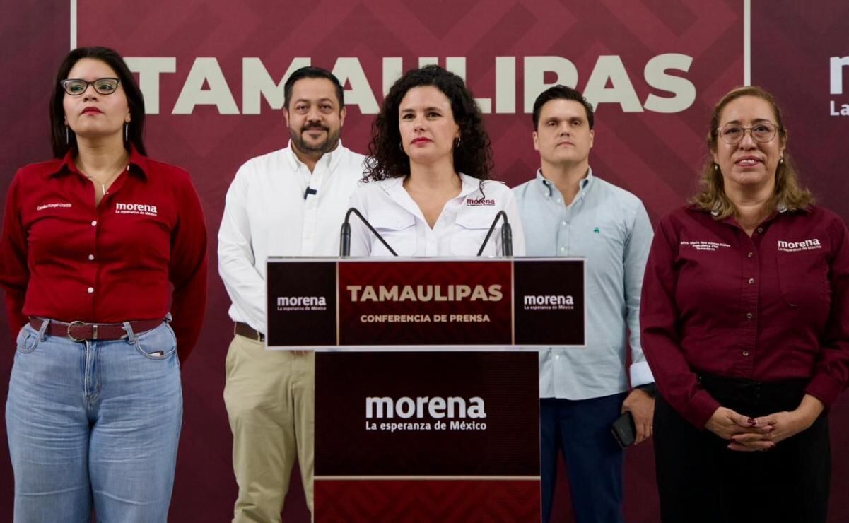 Salud presenta modelo de atención universal de cáncer de mama; anuncian construcción de 32 unidades de atención oncológica