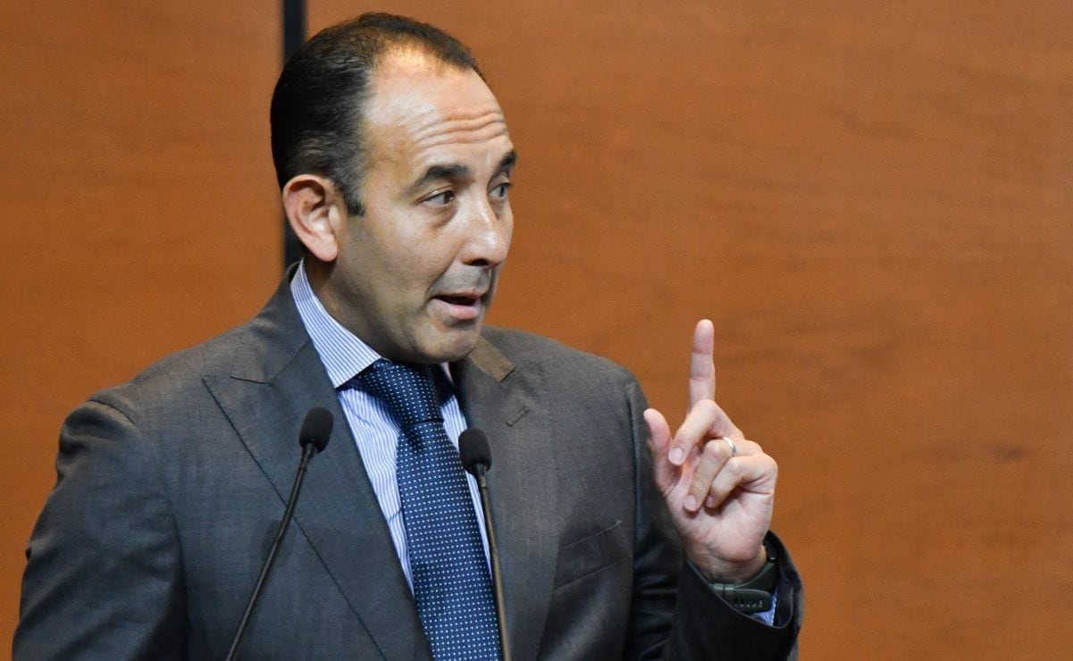 Sheinbaum revela cada cuánto se realiza un chequeo médico; da detalles de su mastografía