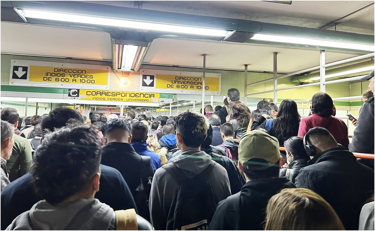 Autoridades de Ecatepec desarticulan mayoría de bandas criminales; sobreviven “Los 300”, “La Chokiza