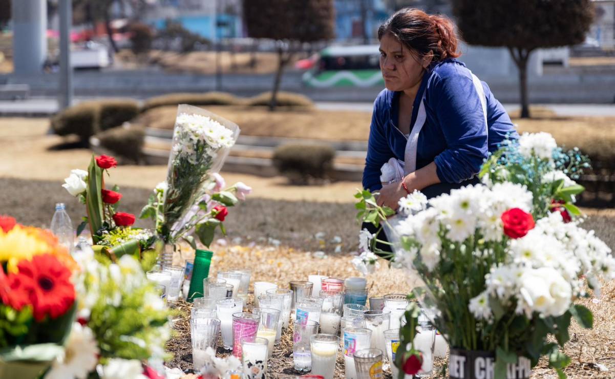 Día de Muertos en CDMX: ¡No te pierdas las actividades gratuitas que ofrece la Alcaldía Álvaro Obregón!