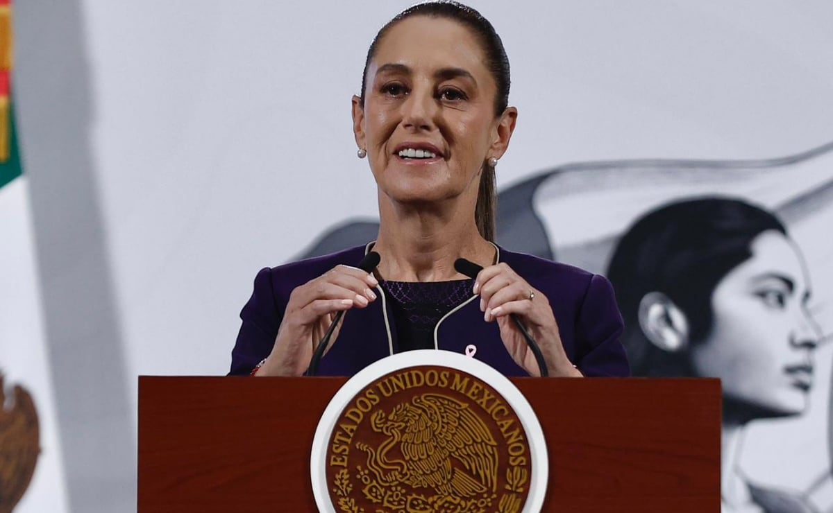 Rosario Piedra celebra mejoras en estaciones migratorias del INM; resalta personal especializado e instalación de cámaras