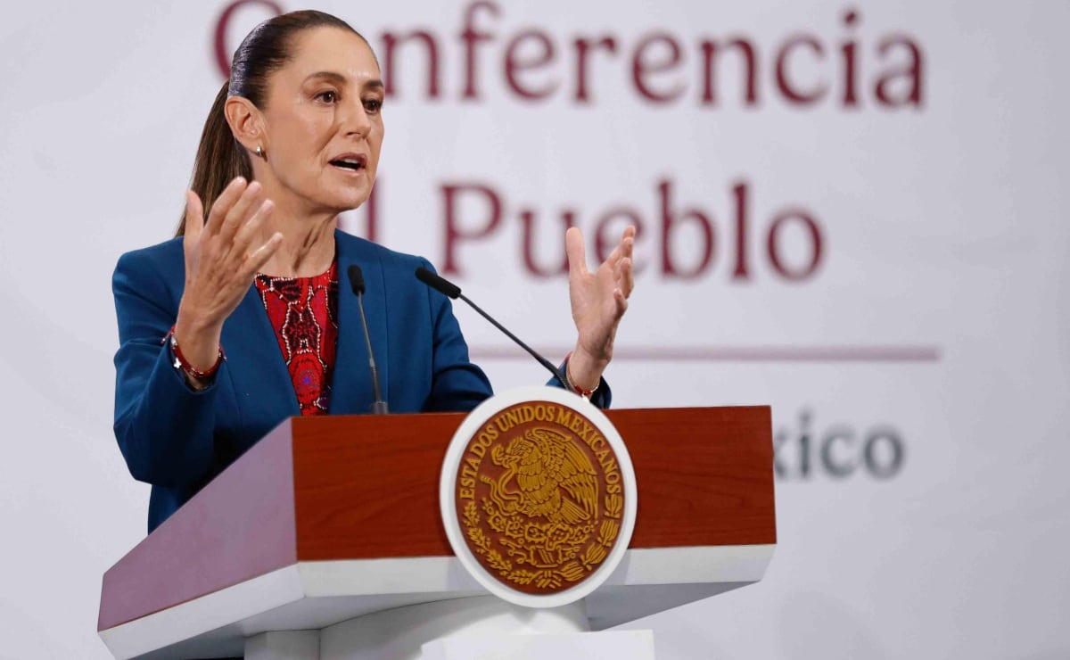 Aumenta 45% abasto del Cutzamala a CDMX y Edomex