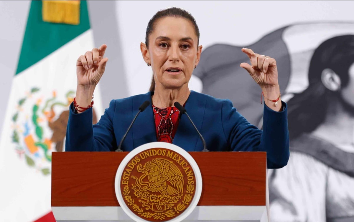 El albanés Anri Sala vuelve a la CDMX con “ventanas de tiempo”