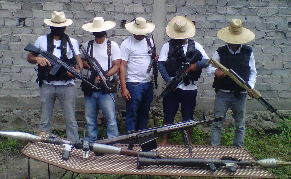 El albanés Anri Sala vuelve a la CDMX con “ventanas de tiempo”