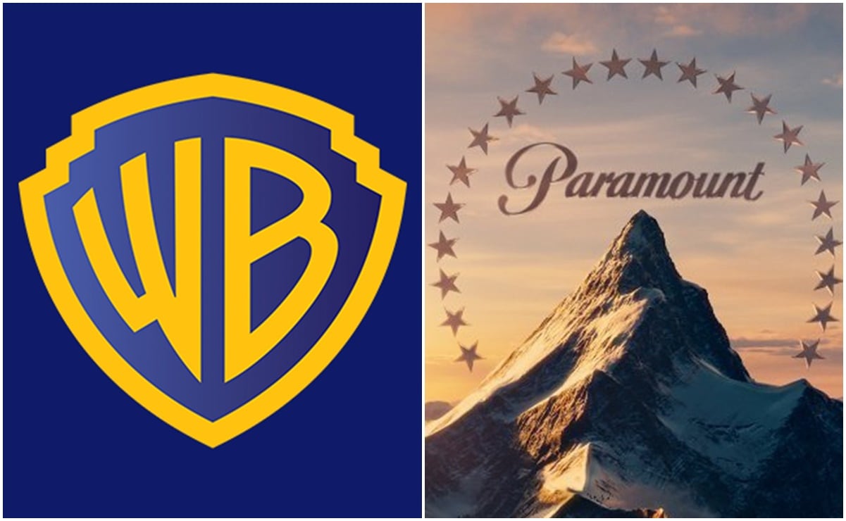 “Frankelda”: los secretos para hacer stop motion