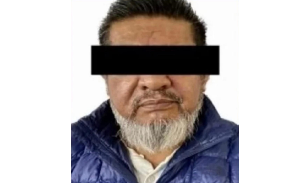 Abelito, ex participante de “La Casa de los Famosos”, revela qué es lo que más le enoja