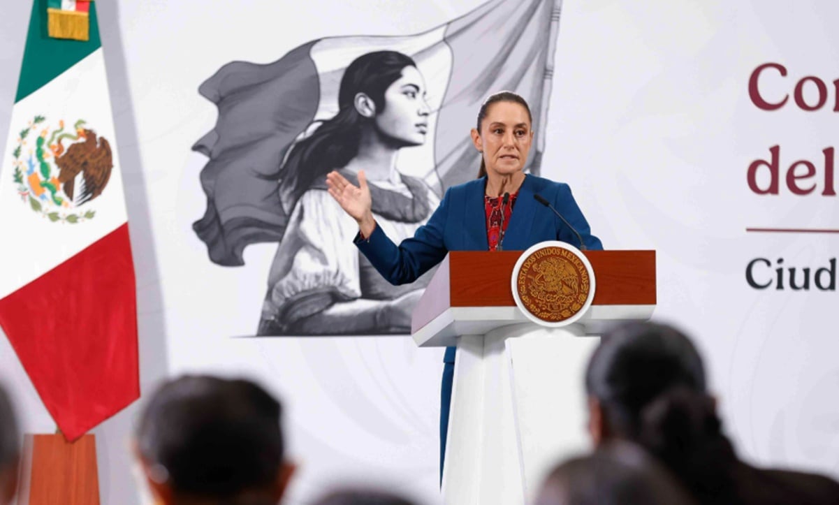 La Selección Mexicana Femenil tiene una buena prueba ante Nueva Zelanda
