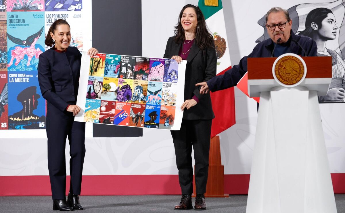 Atrapan a 10 presuntos integrantes de la Familia Michoacana